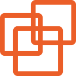 永乐高·(中国区)官方网站