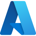 永乐高·(中国区)官方网站