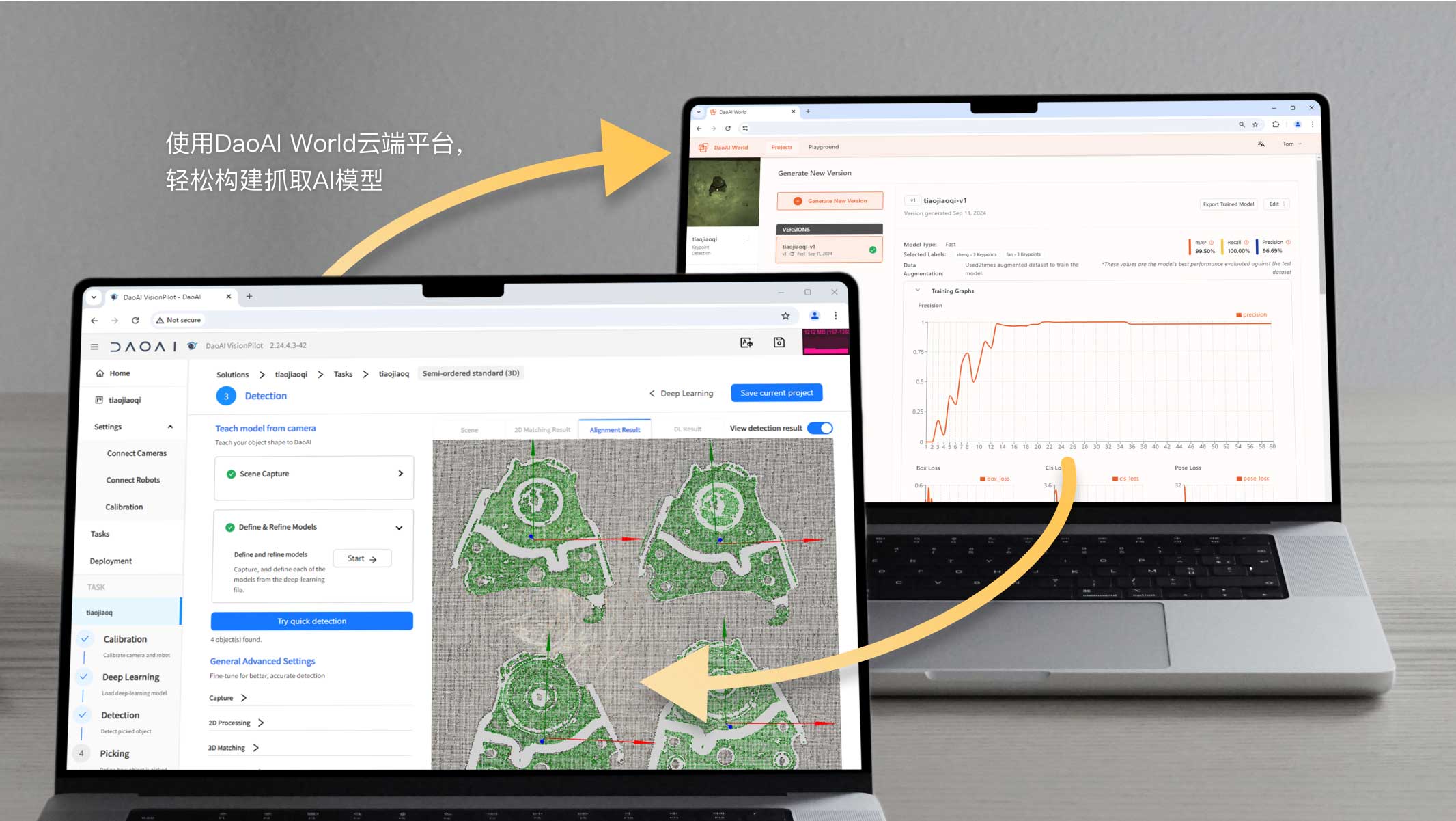 永乐高·(中国区)官方网站