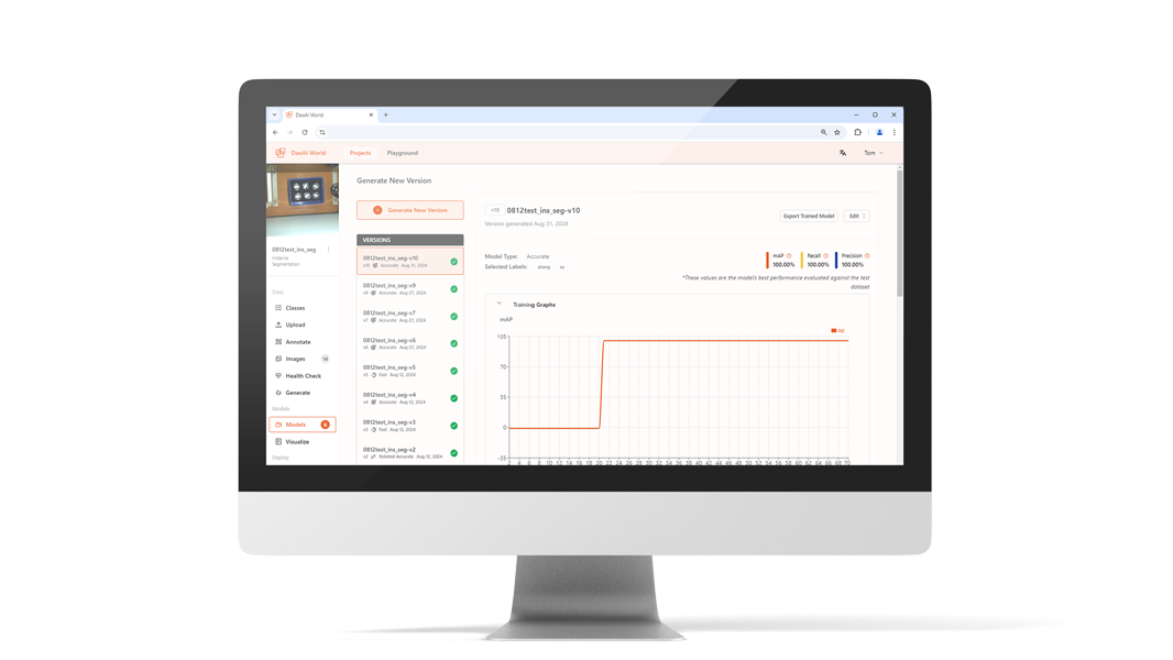 永乐高·(中国区)官方网站
