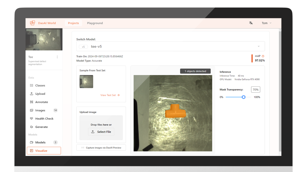 永乐高·(中国区)官方网站
