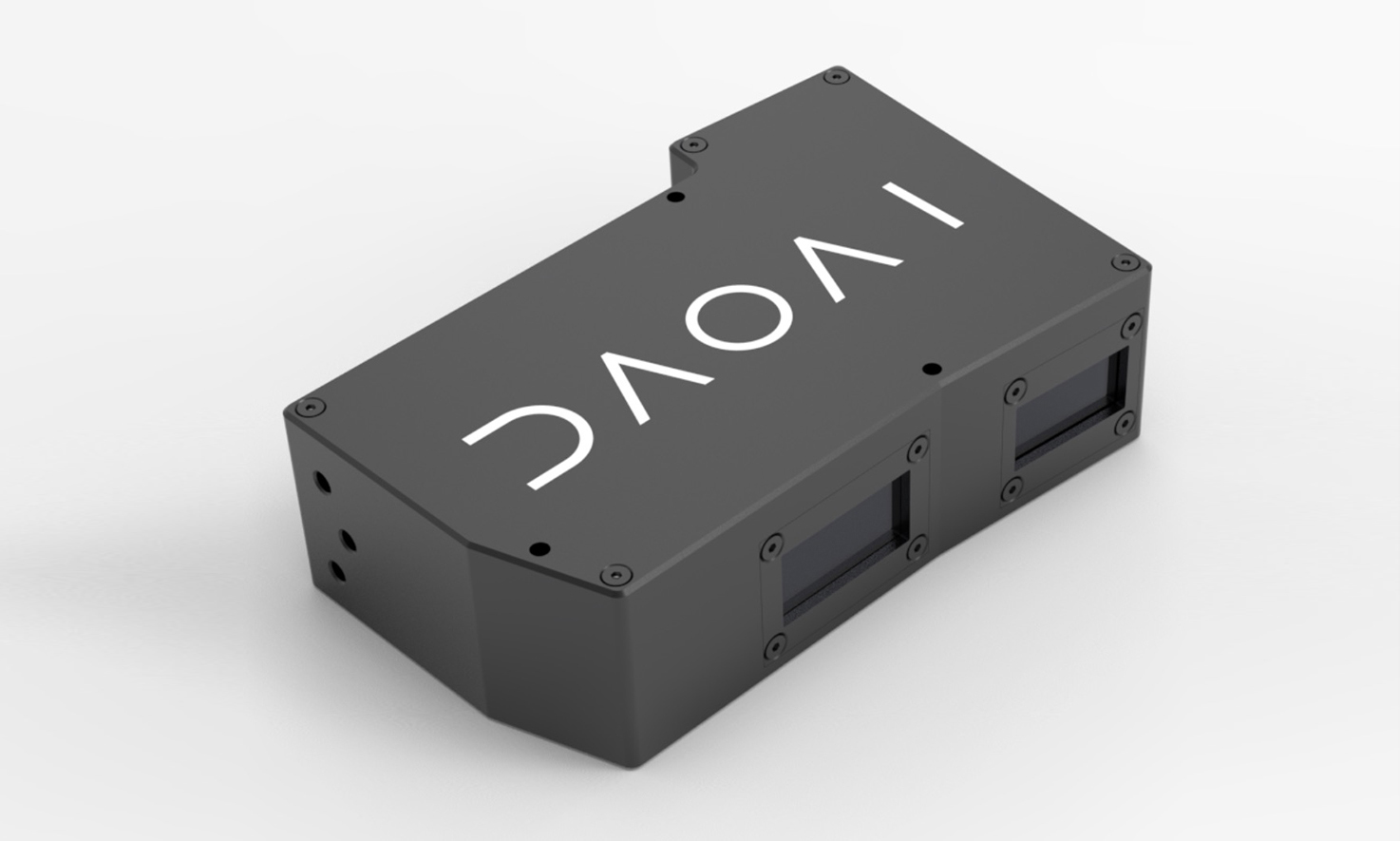 永乐高·(中国区)官方网站