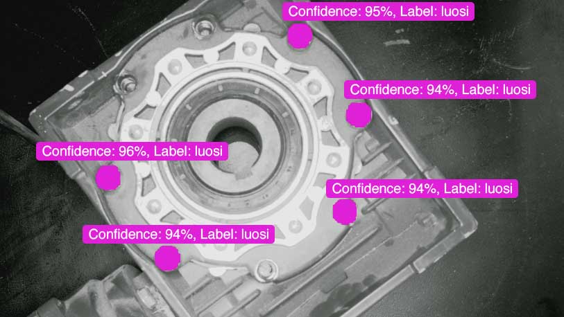 永乐高·(中国区)官方网站
