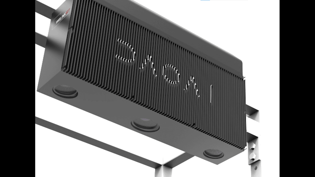 永乐高·(中国区)官方网站