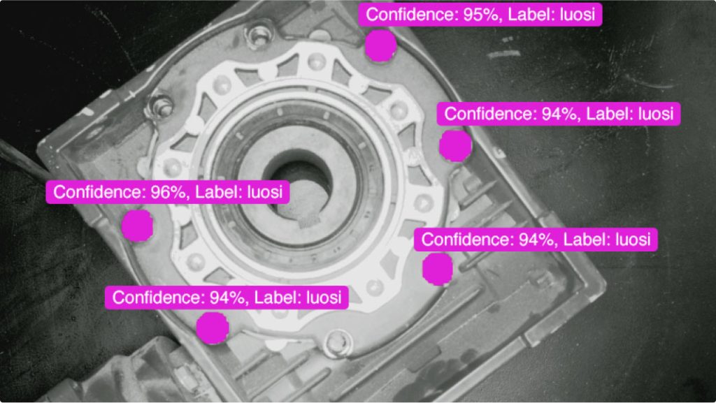 永乐高·(中国区)官方网站