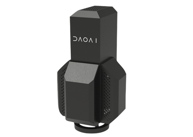 永乐高·(中国区)官方网站