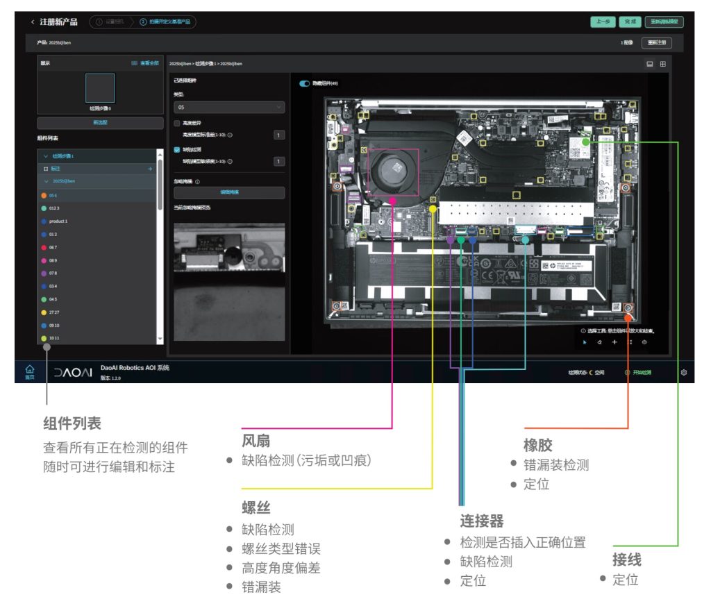 永乐高·(中国区)官方网站