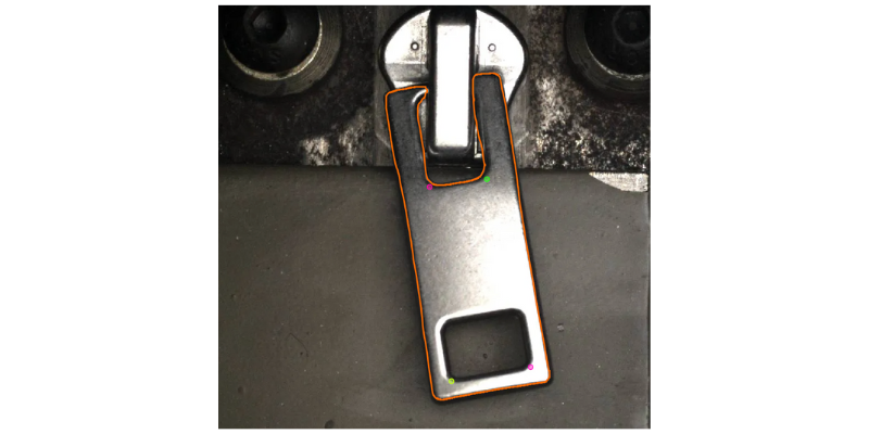 永乐高·(中国区)官方网站