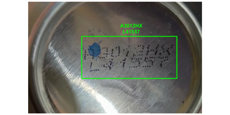 永乐高·(中国区)官方网站