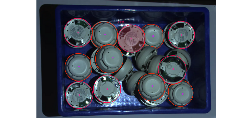 永乐高·(中国区)官方网站