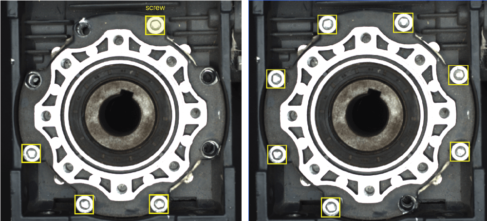 永乐高·(中国区)官方网站