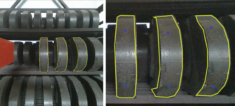 永乐高·(中国区)官方网站