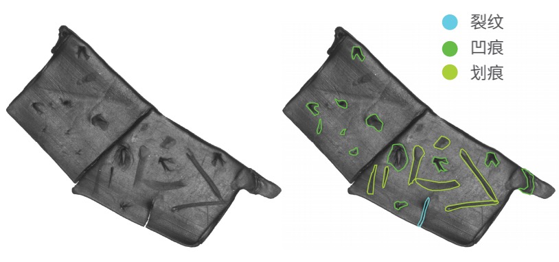 永乐高·(中国区)官方网站