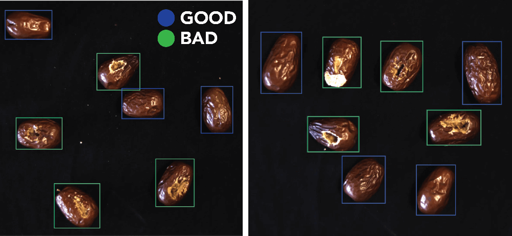 永乐高·(中国区)官方网站