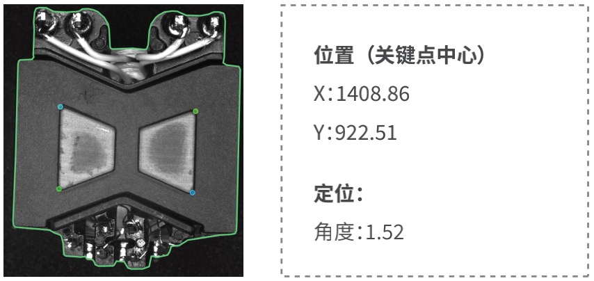 永乐高·(中国区)官方网站