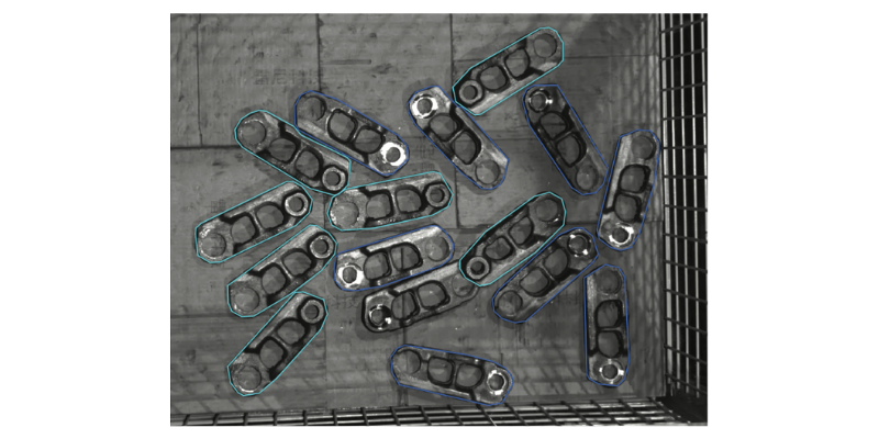 永乐高·(中国区)官方网站