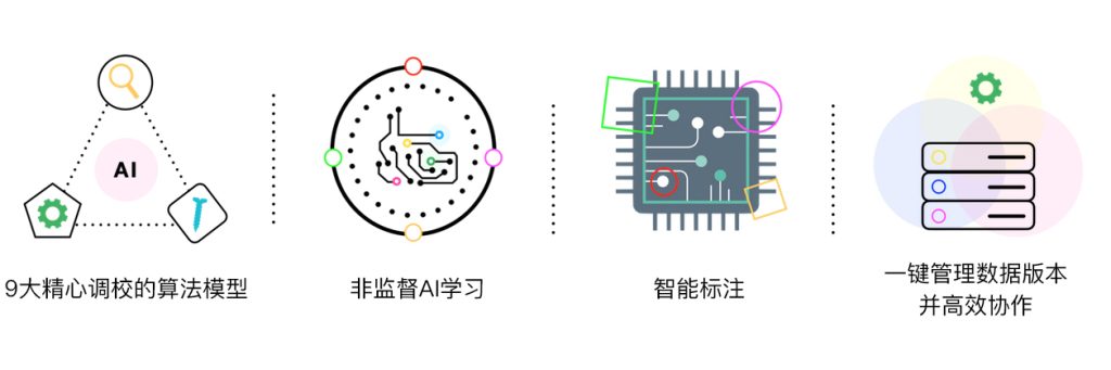 永乐高·(中国区)官方网站