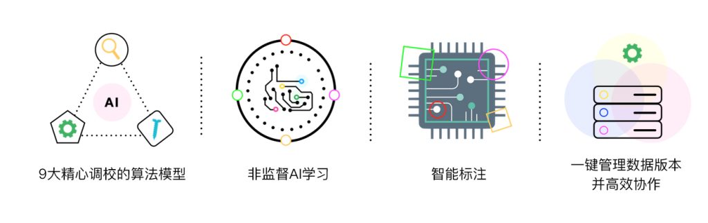 永乐高·(中国区)官方网站