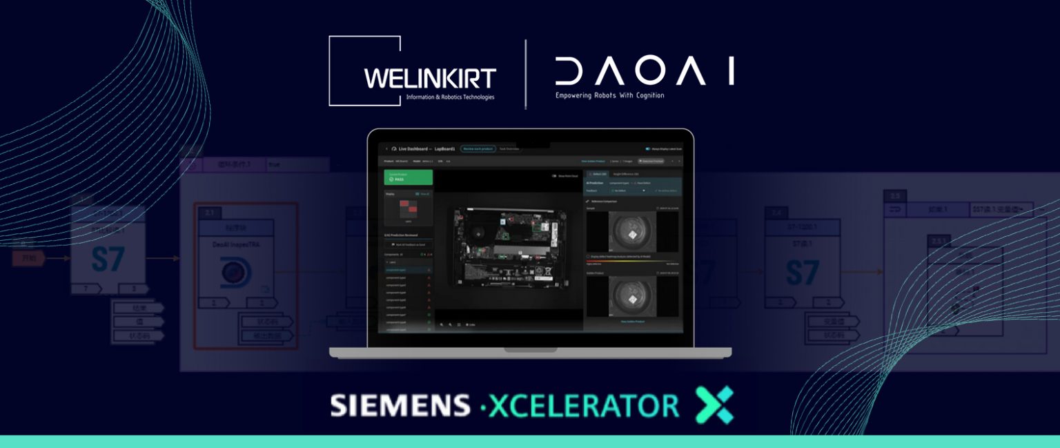 西门子工易魔方