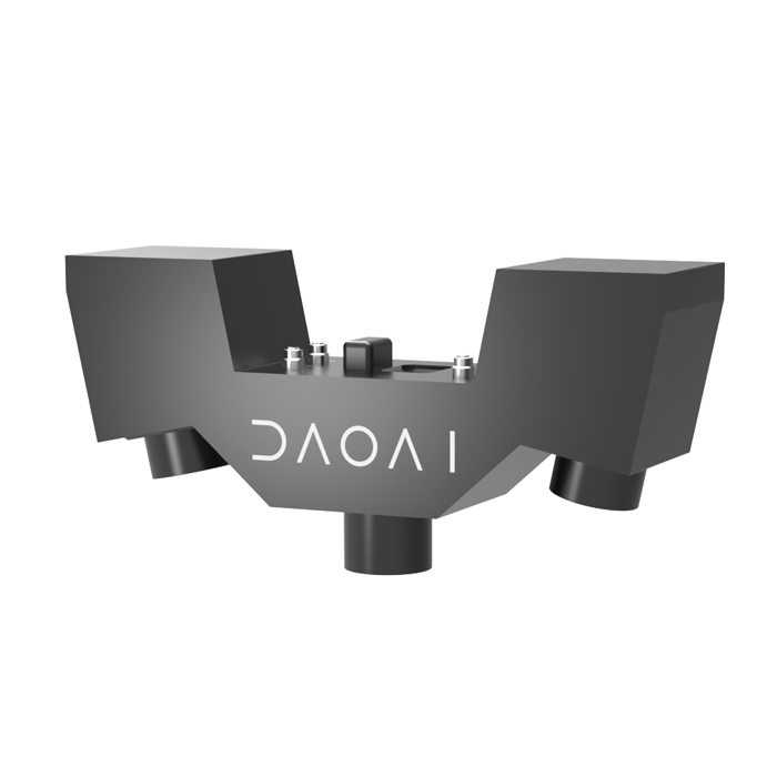 永乐高·(中国区)官方网站