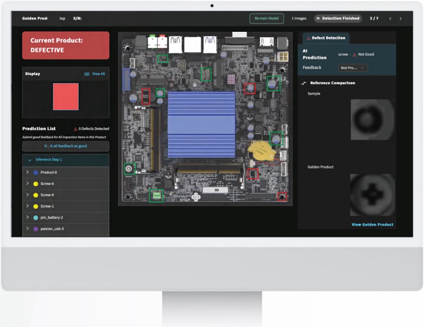 永乐高·(中国区)官方网站