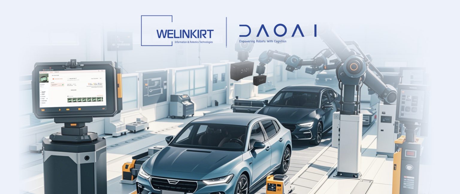 汽车检测公众号