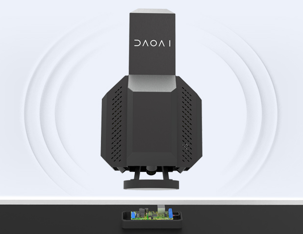 永乐高·(中国区)官方网站