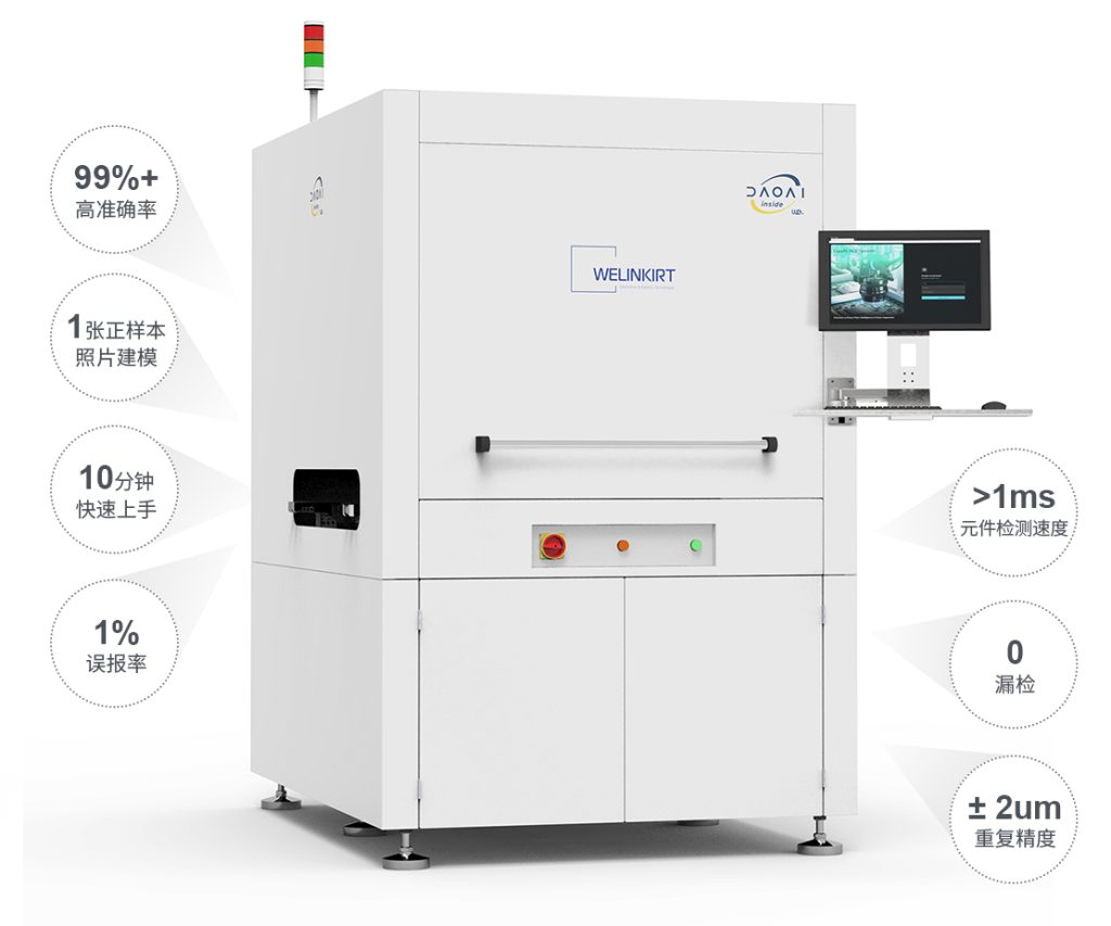 永乐高·(中国区)官方网站