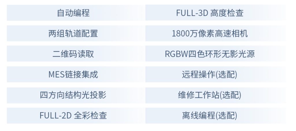 永乐高·(中国区)官方网站