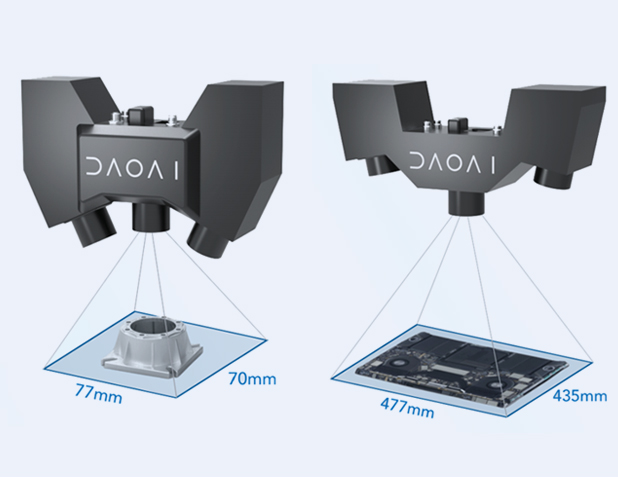 永乐高·(中国区)官方网站
